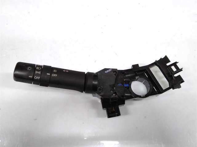 Перемикач підрульовий, в зборі 83195AJ06A SUBARU