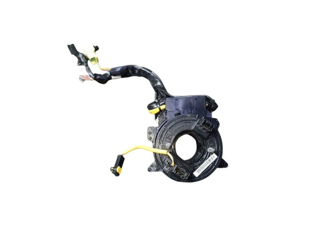 Кільце AIRBAG контактне 83196AG070 SUBARU