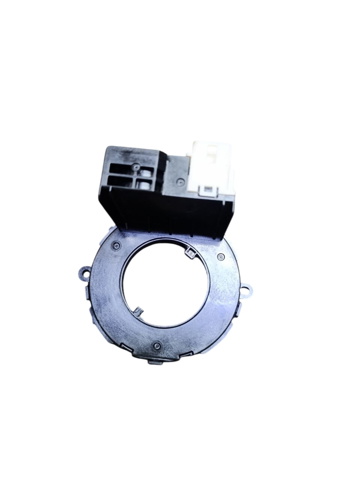 Контактне кільце подушки безпеки 83196FJ000 SUBARU