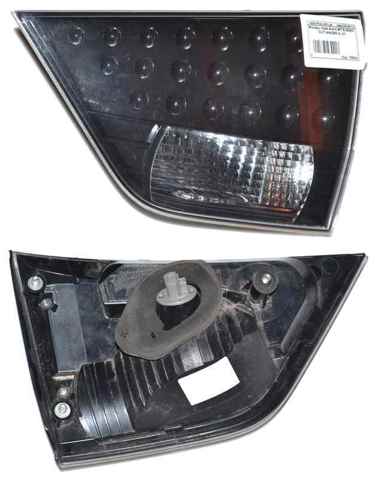 Ліхтар задній внутрішній правий Міцубісі Аутлендер II