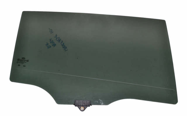 Скло задньої двері правої 834213W010 HYUNDAI