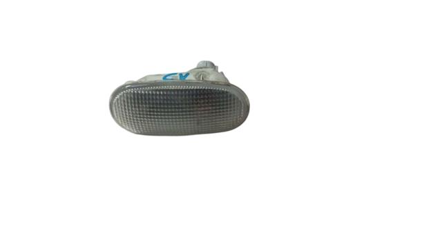 Поворітель повороту на крилі 8351A041 MITSUBISHI