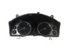 Панель приладів 4.5tdi 32v toyota land cruiser 200 07-21 838006AV52