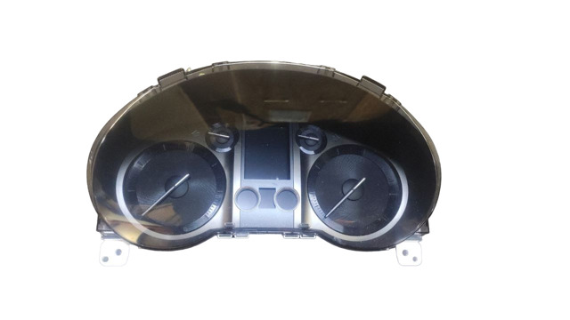 Покажчик струму (амперметр) 838006BT30 TOYOTA