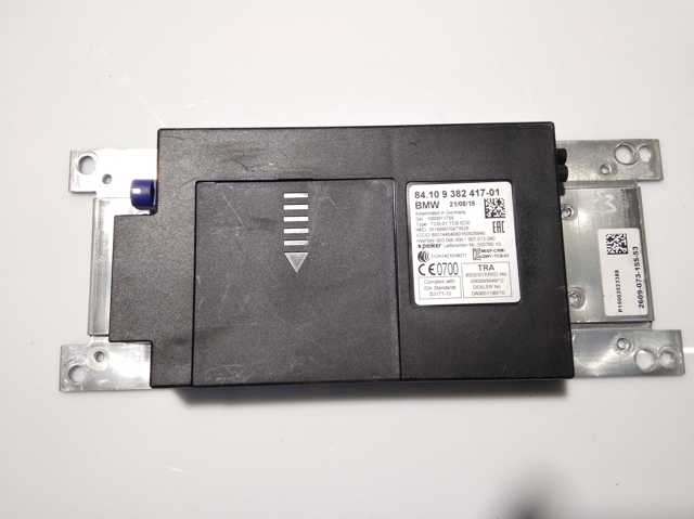 8410938241701 BMW