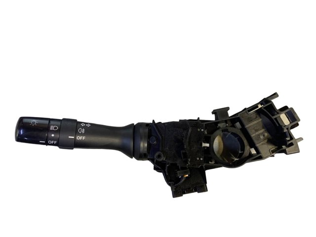 Перемикач підрульовий, лівий 8414052161 TOYOTA