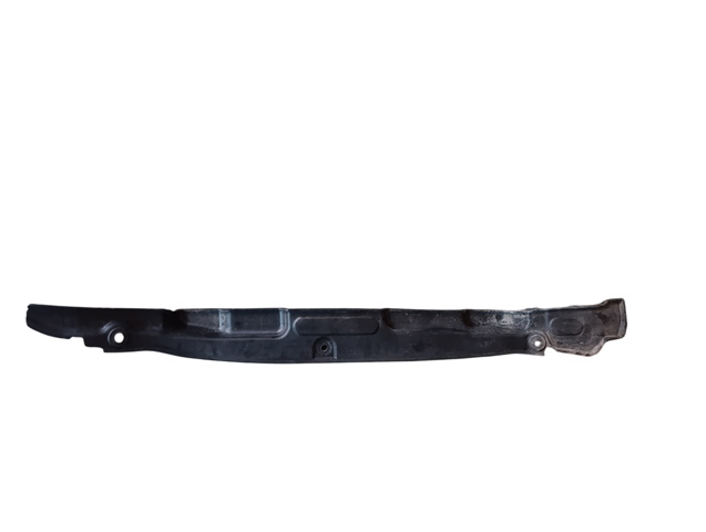 Ущільнювач арки крила 84141J9000 HYUNDAI