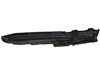 Накладка крила передня внутрішня права hyundai tucson jm 04-09 841422E000