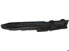 Накладка крила передня внутрішня права hyundai tucson jm 04-09 841422E300