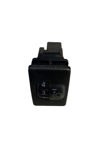 Кнопка коректора фар 841520D030 TOYOTA