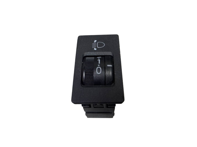 Кнопка коректора фар 8415220050 TOYOTA