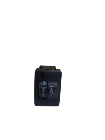 Кнопка коректора фар 8415252070 TOYOTA