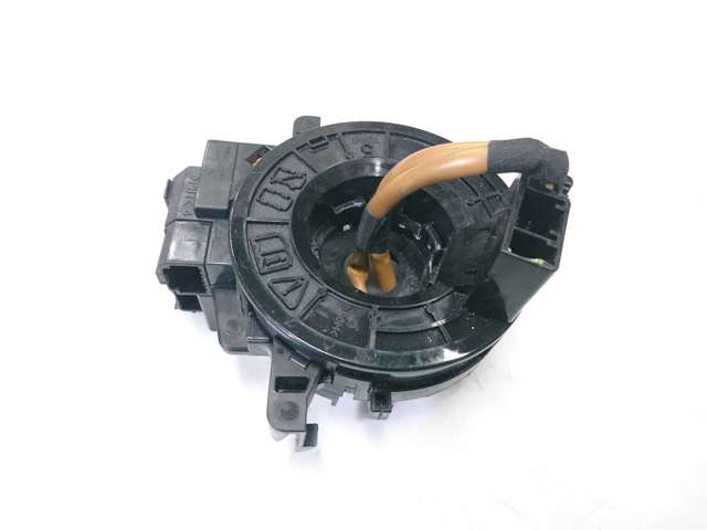 Шлейф Airbag Toyota RAV4 III