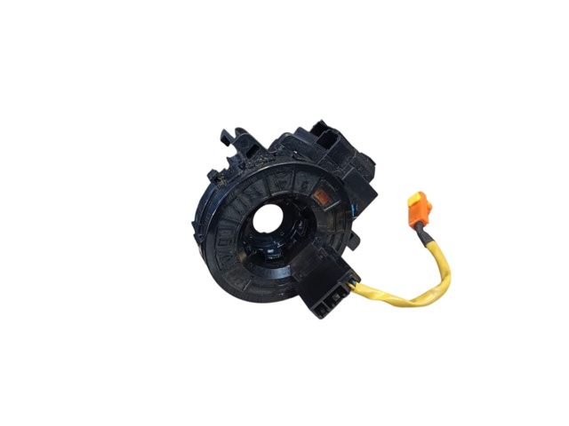 Кільце подушки безпеки Toyota Auris UKP