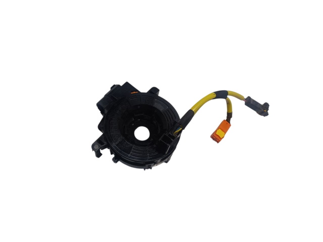 Підрульові контактна кільце 843060K010 TOYOTA