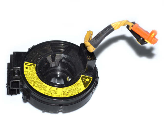 Касета AirBag 8430642010 TOYOTA