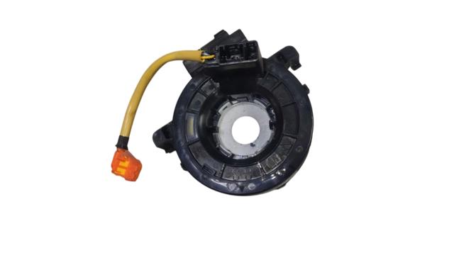 Кільце Айрбег контактне 8430705030 TOYOTA