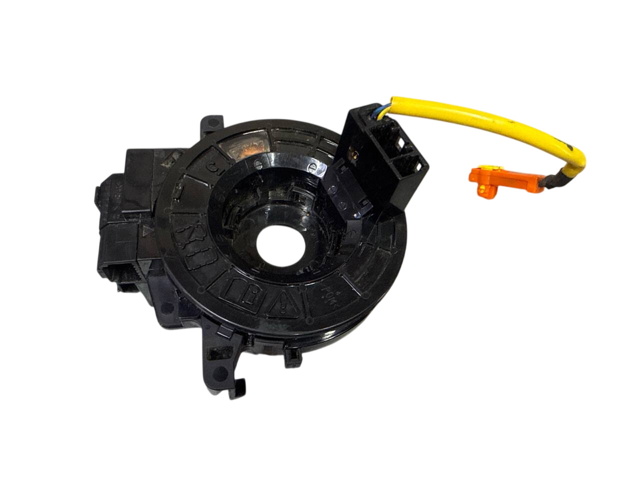 Шлейф Airbag 843070K020 TOYOTA