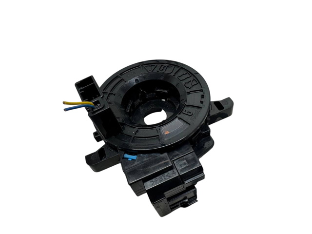 Контактне кільце подушки безпеки 8430774020 TOYOTA
