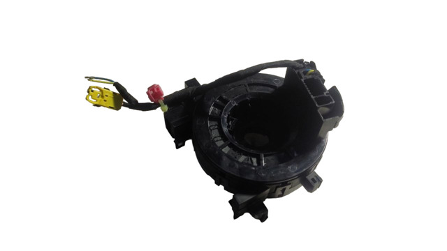 Контактний блок подушки безпеки 84308F4020 TOYOTA