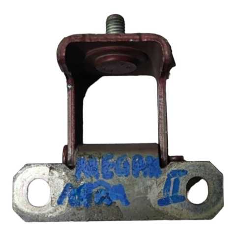 Завіса задніх дверей, ляди 844003908R RENAULT