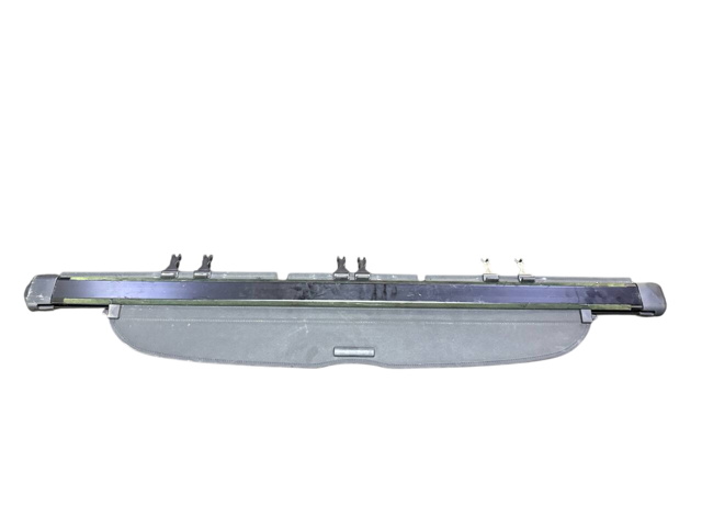 Шторка двері багажного відсіку 84410SWA003ZB HONDA