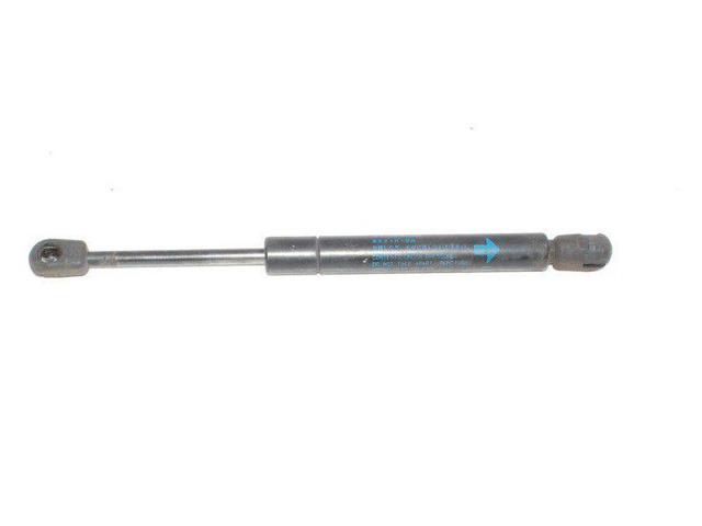 Стійка задніх дверей 84430AV600 NISSAN