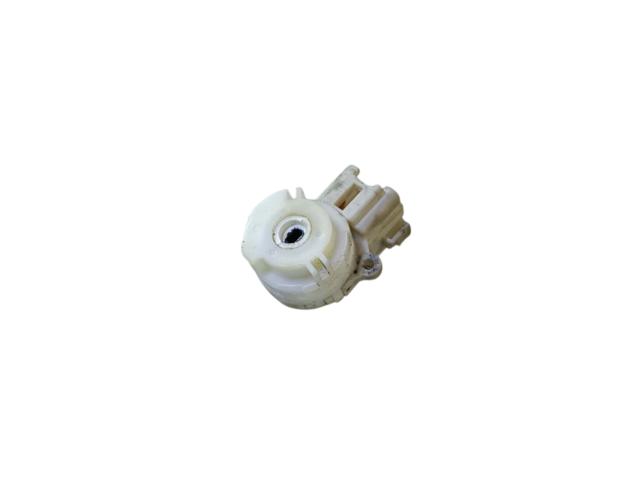 Контактна група замка 8445052010 TOYOTA
