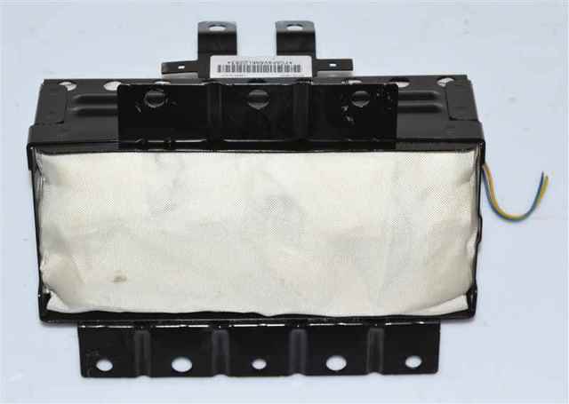 Подушка безпеки бокова 845301H000 HYUNDAI