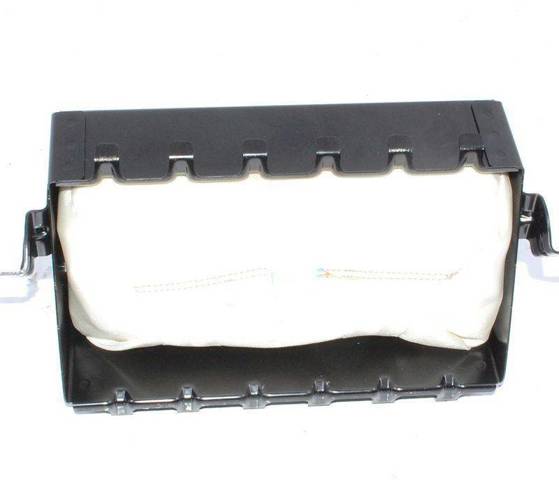 Подушка безпеки, пасажирська, AIRBAG 845301Y000 HYUNDAI