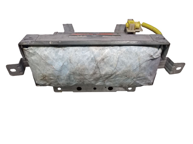 Подушка безпеки, пасажирська, AIRBAG 845302D000 HYUNDAI