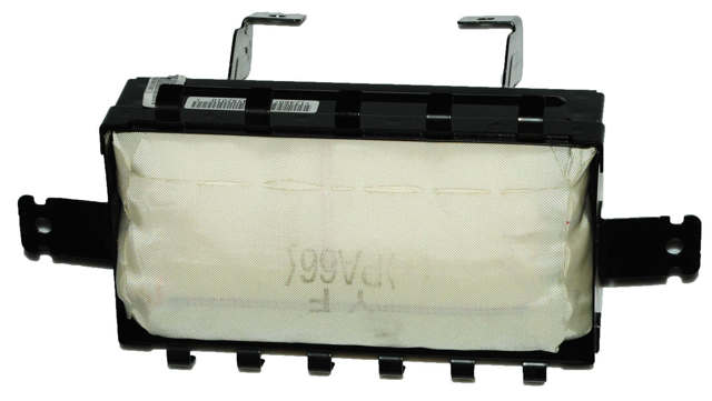 Подушка безпеки пасажира 845302T000 HYUNDAI