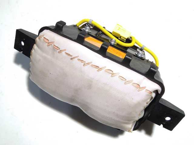 Подушка безпеки бокова 845302T600 HYUNDAI
