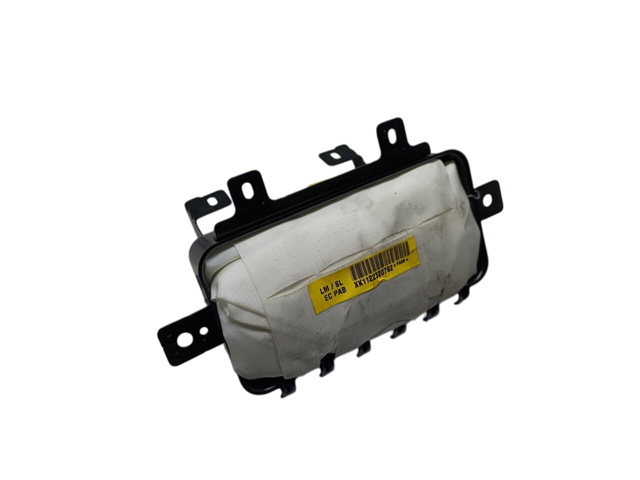 Подушка безпеки пасажира 845302Y000 HYUNDAI