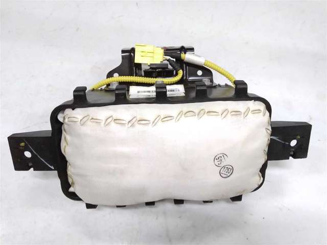 Подушка безпеки пасажира 845303Q600 HYUNDAI