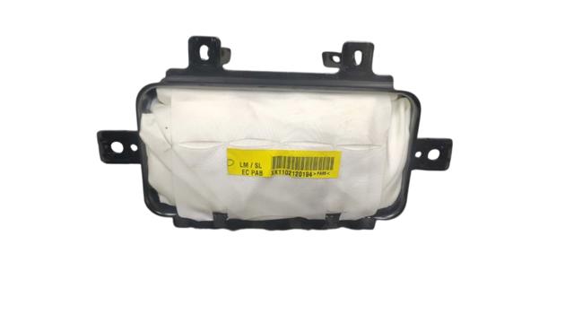 Установка подушки безпеки пасажира 845303U000 HYUNDAI