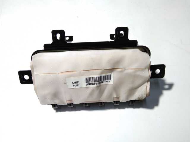 Подушка безпеки бокова 845303W200 HYUNDAI