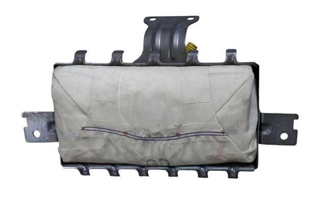 Подушка безпеки бокова 84530A6000 HYUNDAI