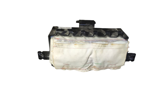 Подушка безпеки, пасажирська, AIRBAG 84530D5500 HYUNDAI
