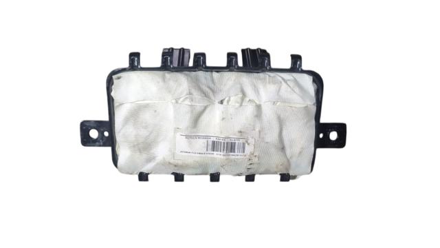 Подушка безпеки пасажира 84530D9000 HYUNDAI