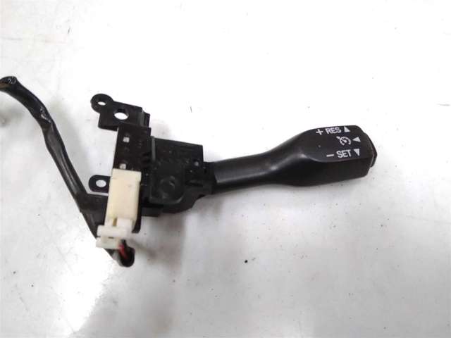 Перемикач управління круїз контролем 846320F010 TOYOTA