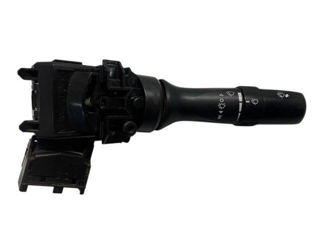 Перемикач підрульовий, правий 846520K061 TOYOTA