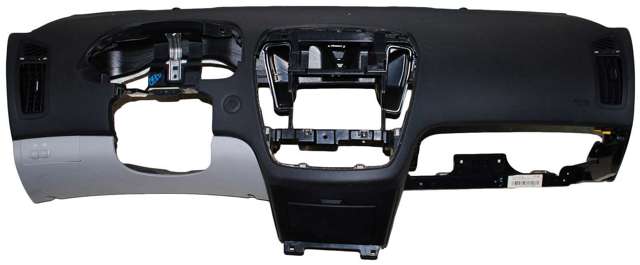 Торпедо 847101H000EQ HYUNDAI
