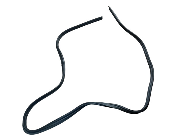 848300006R Renault (RVI)