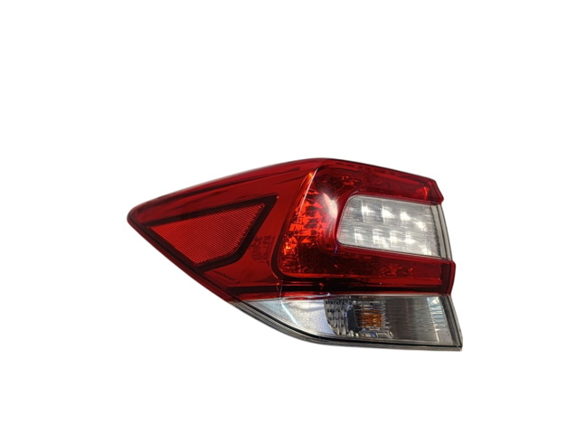 Ліхтар задній лівий 84912FL051 SUBARU