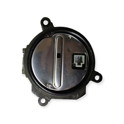 Блоки управління 84965FJ000 SUBARU