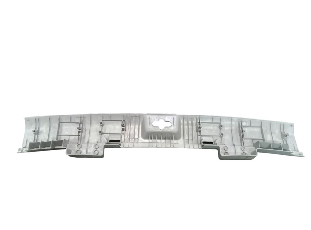 Накладка перегородки 84992EQ000 NISSAN