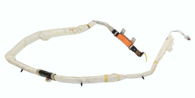 Подушка безпеки, збоку ліва айрбег 850102R000 HYUNDAI
