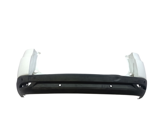 Кут бампера заднього правий 850164969R RENAULT