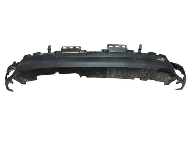 Бампер задній, нижня частина 850183788R RENAULT